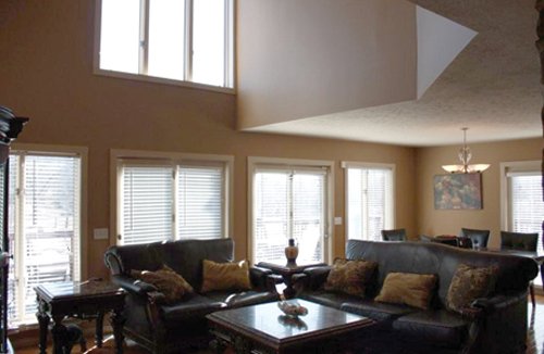 Property photo 23 - 97.5 Acres - Executive Home and Secluded Retreat